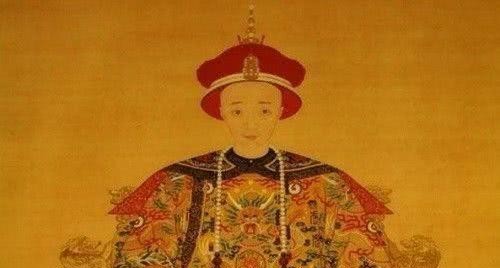 道光|他是清朝最亲民的王爷,慈禧见了都害怕,后代险些出一天子