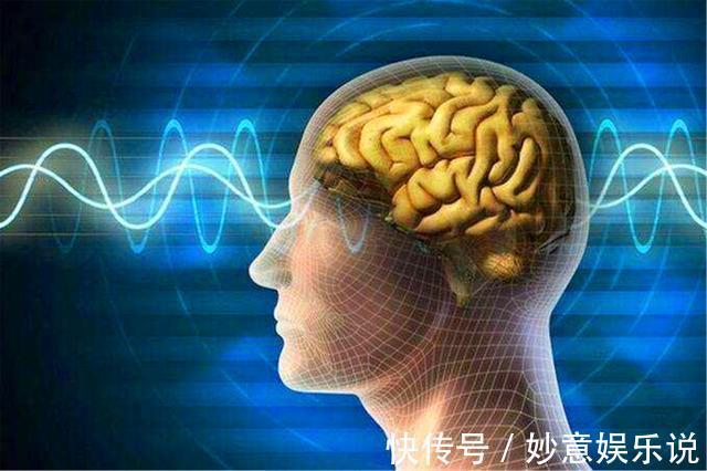 赤壁赋$人死前一秒会看到什么？154名“起死回生者”的回答，让专家激动