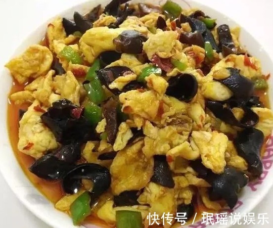 豆瓣酱|教你鸡蛋新做法、饭店吃不到，比吃肉还好吃、吃一口停不下！