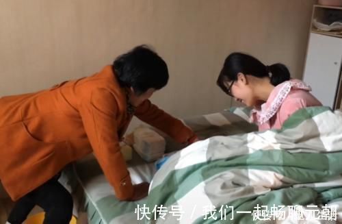 产妇|坐月子不能“不讲究”，也不能“瞎讲究”，做好5点大人娃都舒服