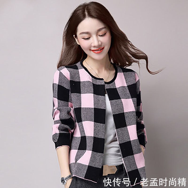 新款|穿衣要有小亮点!新款“欧式流苏斗篷”,一等一的美