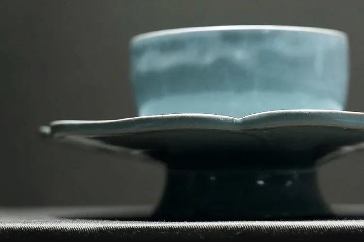 鉴定|耿宝昌:瓷器鉴定必备六大特征指南,面面俱到,全是干货