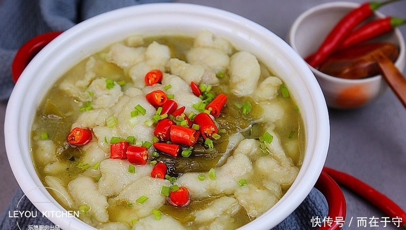 五一假期小聚,12道宴客菜,好吃好做,招待亲朋一定大受好评