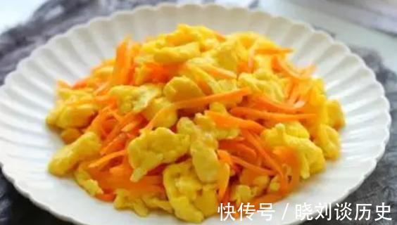 维生素孩子上了一天的课眼睛都学累了,多吃护眼菜,缓解眼睛疲劳