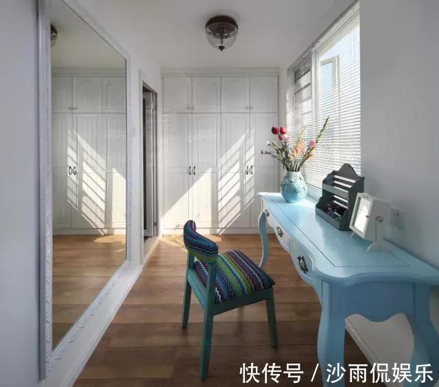 顶楼|媳妇为了赠送面积,不顾家人反对坚持买顶楼,装修完集体被打脸了