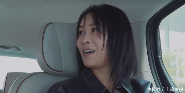 那英|那英曝《姐姐2》播出后，叫容祖儿她们出来聚会被拒，原因超好笑