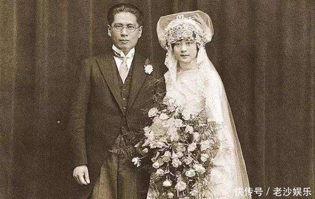 盛恩颐|他出生在豪门,慈禧为他亲自取名,晚年却穷困潦倒而死