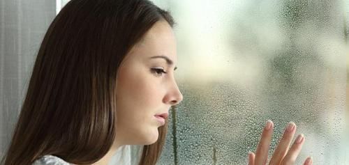 食物|有乳腺增生，就不能喝豆浆吗坦白说这6种食物需要你主动拒绝