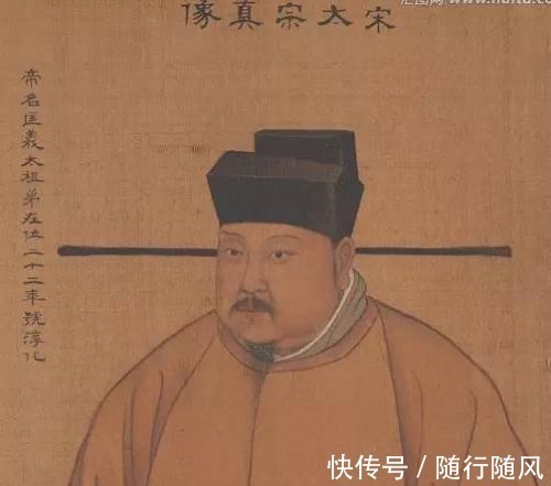 武功$杨家将中武功最高强的不是七郎八郎而是他,结局令人惋惜