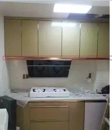 寸土寸金|入住不到半年的新房,8个装修败笔让我很受伤!以后打死不这么装