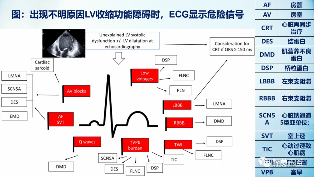 扩张型心肌病患者非心脏手术的全身麻醉一例|病例讨论 | 全身麻醉