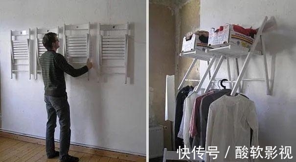 垃圾|家里的垃圾别急着扔!来看看这些网友的“爆改”脑洞