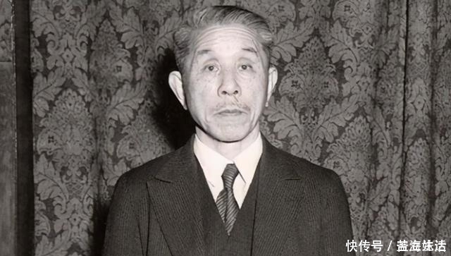  84年前鲁迅深夜离世，留下7条遗言，告诫后人不要从事这两个行业