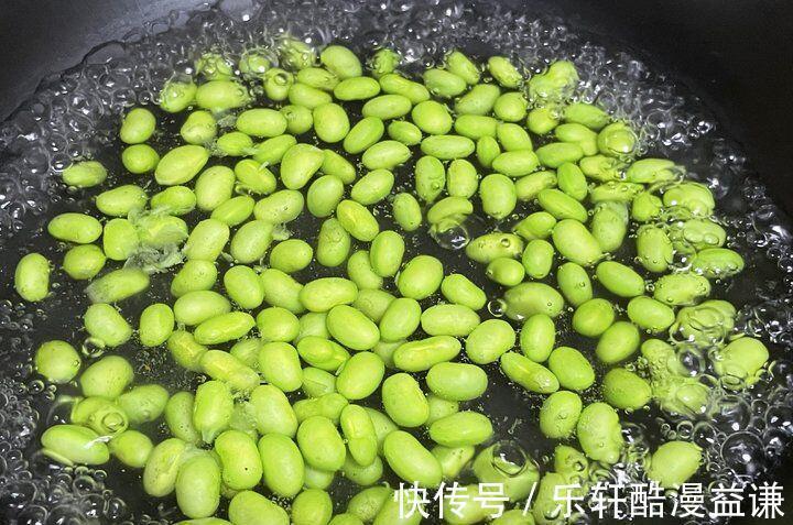 食欲|最近没有食欲的朋友, 推荐一定要吃这道菜。