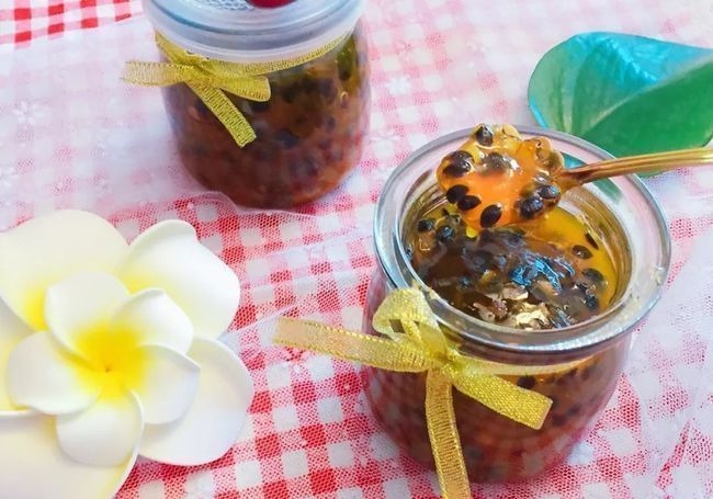 他是水果中的“药王”，吃1个顶10个苹果，你居然还不知道