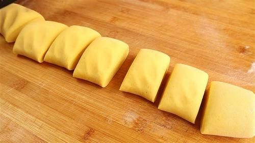 粗粮|大暑过后，要常吃这种粗粮，健脾又养胃，我家一周能吃三回