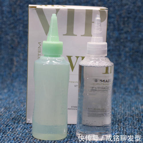 染发脸上黑怎么去除?香烟灰、烫发水一擦就掉,其实洗发水最简单