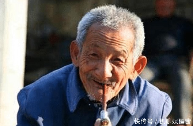 经典|俗语:笑贫不笑娼,其实还有后一句,那才是经典所在