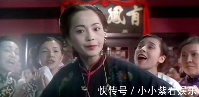 娼妓|古代青楼女子为何不逃跑,非要花大价钱赎身?你看看3个关卡是啥