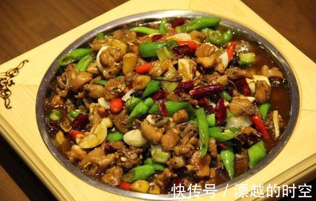 过节必备的几道菜,营养丰富,做法简单,全家都非常喜欢!