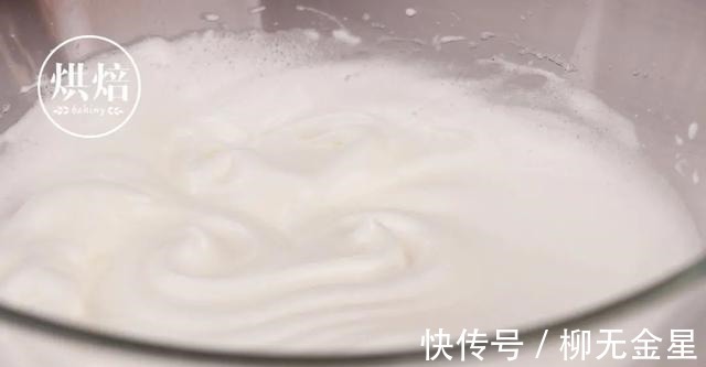 热量|热量不到30卡的魔芋蛋糕 网上卖得特别贵 自己做等于不要钱!