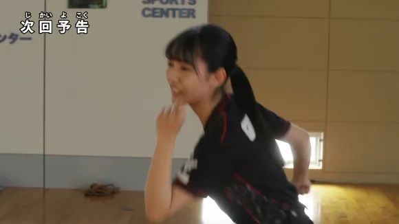 母舰|特利迦奥特曼第15话预告公开,母舰变形,利布特用跳舞特训剑悟