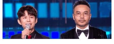 湖南台女主持人大洗牌,五小花两人已掉队,新人迅速上位