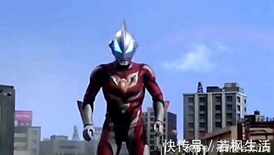 諾亞|奧特曼們的兒子誰最強這個小孩超過奧特之王!