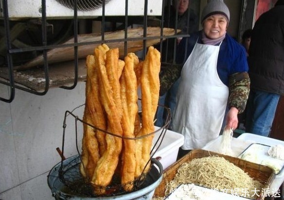早上是养肝黄金期,坚持吃5类早饭,肝脏会“感