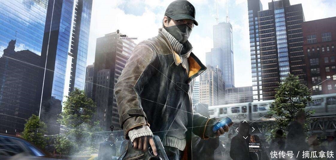 轻松|强推百万字以上的完本良品小说,轻松爽快,不眠不休也要看完