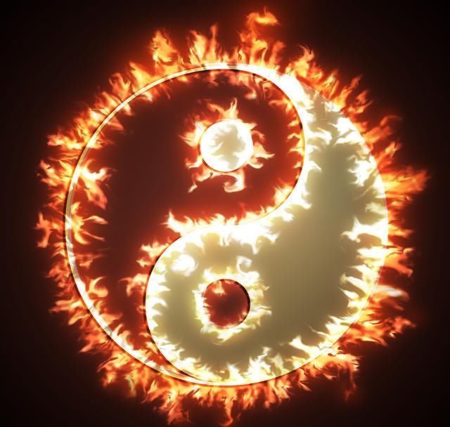 阳气|失眠的“根源”是阳不入阴,中医一个小妙方,或能助你一觉到天亮