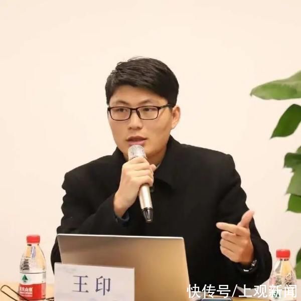 自制 1300万人被震撼！浙江科学老师用塑料瓶自制火箭，发射升空一瞬间，太惊艳