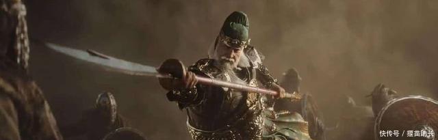 荣耀|《荣耀战魂》即将推出中国阵营，这四大角色用的武器你都认识吗！