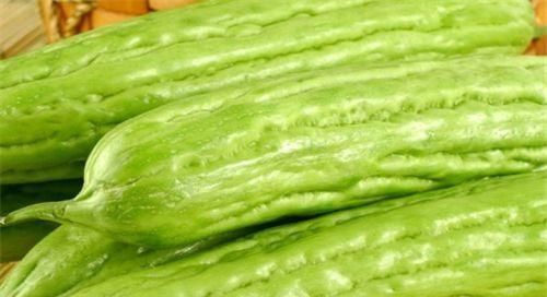 陈医师|女性想要皮肤好,坚持吃3种食物,延缓衰老、补血养气,好处多多