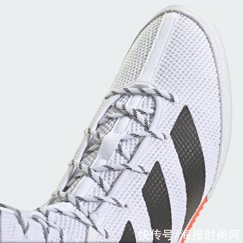 耐久性|盼了 5 年的王炸！adidas「奥运新鞋」集中爆发！一个比一个猛