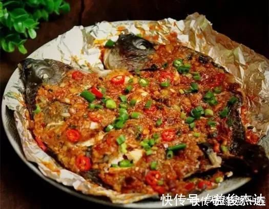 香菇|大厨教的16道美味待客菜,口感好,味道特别鲜美,要经常做给家人