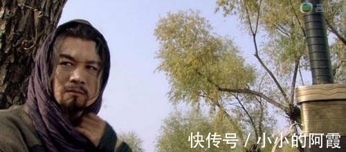 鲁智深|林冲鲁智深先后打平杨志,那么他们两个孰强孰弱呢