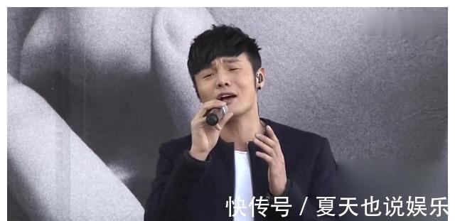 嗨放派|“跑男”导演全新综艺定档,常驻嘉宾已确定,看样又是一爆款节目