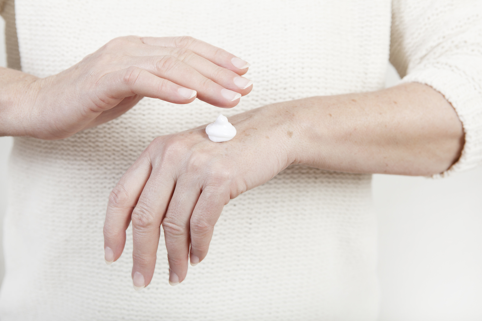 黑棘皮|皮肤上如果出现6个标志,你可能已经患上糖尿病,自己却不知道