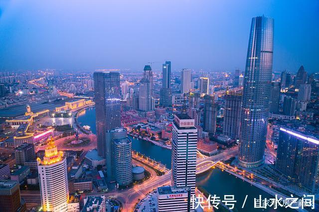 楼市|今明两年，该尽快买房还是抓紧卖房孙宏斌“两句话”透露出答案