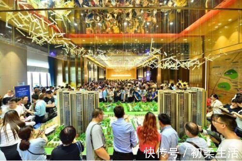 住宅楼|一栋楼不管多少层,尽量避开这4层,2大“硬伤”,让人难以接受