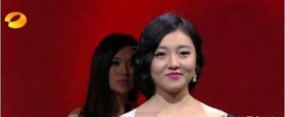 非诚勿扰赖了五年不走,每次牵手都拒绝,最后却这样离开节目!