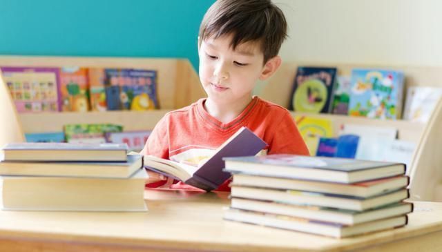 这段话|“人为何要读书？”，奥巴马的这段话，是我听过最完美的答案