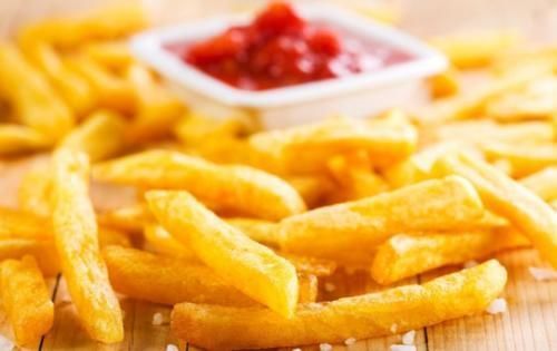 维生素d|喝牛奶能长高?82岁北大教授直言:想要长个,做好3事孩子身体好