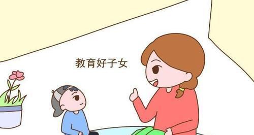 想要老了以后更舒坦，需要提前准备好这三样东西，不然会很凄惨