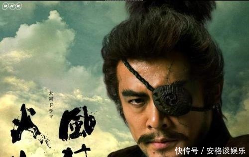 第四次川中岛合战时 武田为何会处于极大的劣势 快资讯