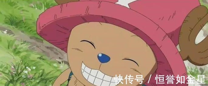 世界政府|海贼王路飞一行人的称号,你都知道哪些来看看吧