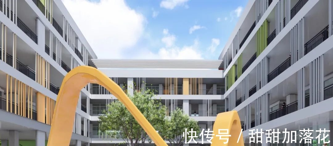 山水比德|助力实力旅企，山水比德可以做什么丨华侨城篇！