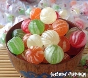 高血压患者|高血压患者如何控制血压？掌握这4点，控制血压不发愁