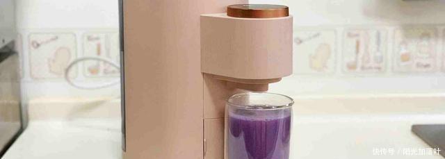 妈妈|我妈妈坚持每周喝“它”,现在她50岁了,没有大肚腩